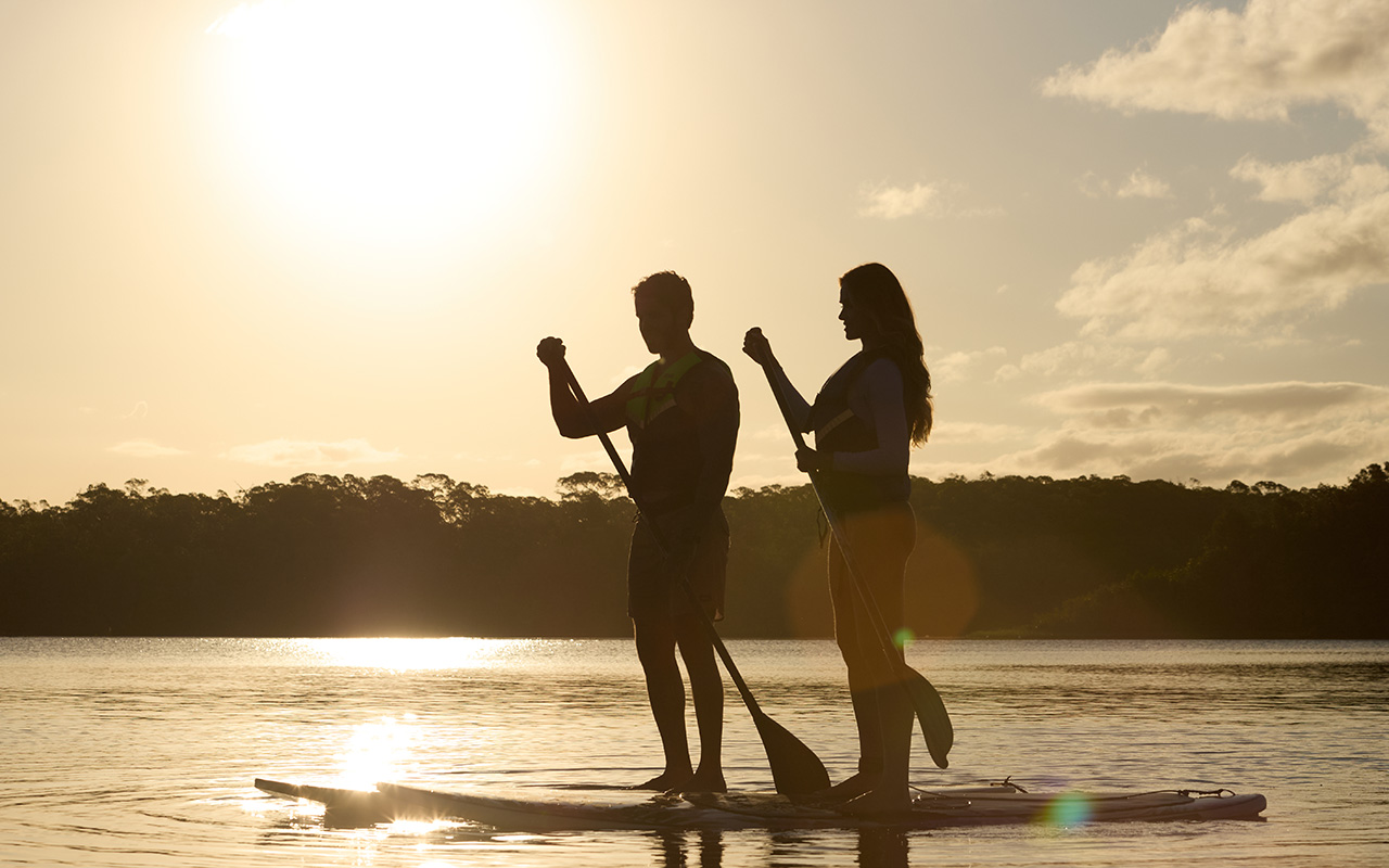 nautica e pesca stand up paddle 03