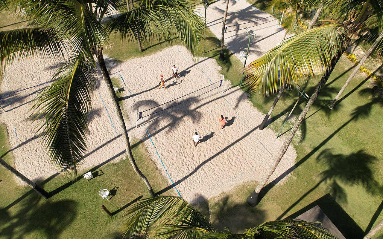 atividades diarias beach tennis comandatuba 03