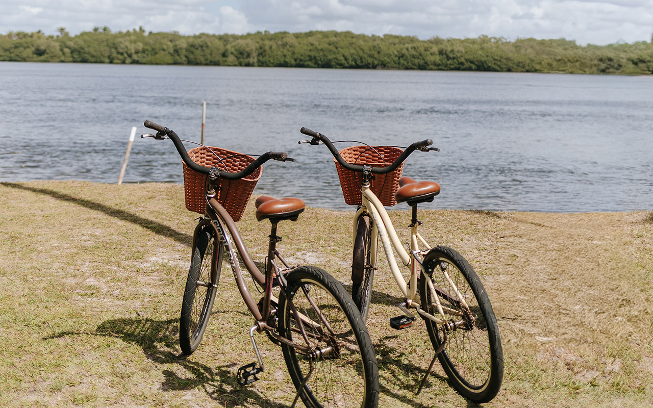 atividades diarias bicicletas comandatuba 02