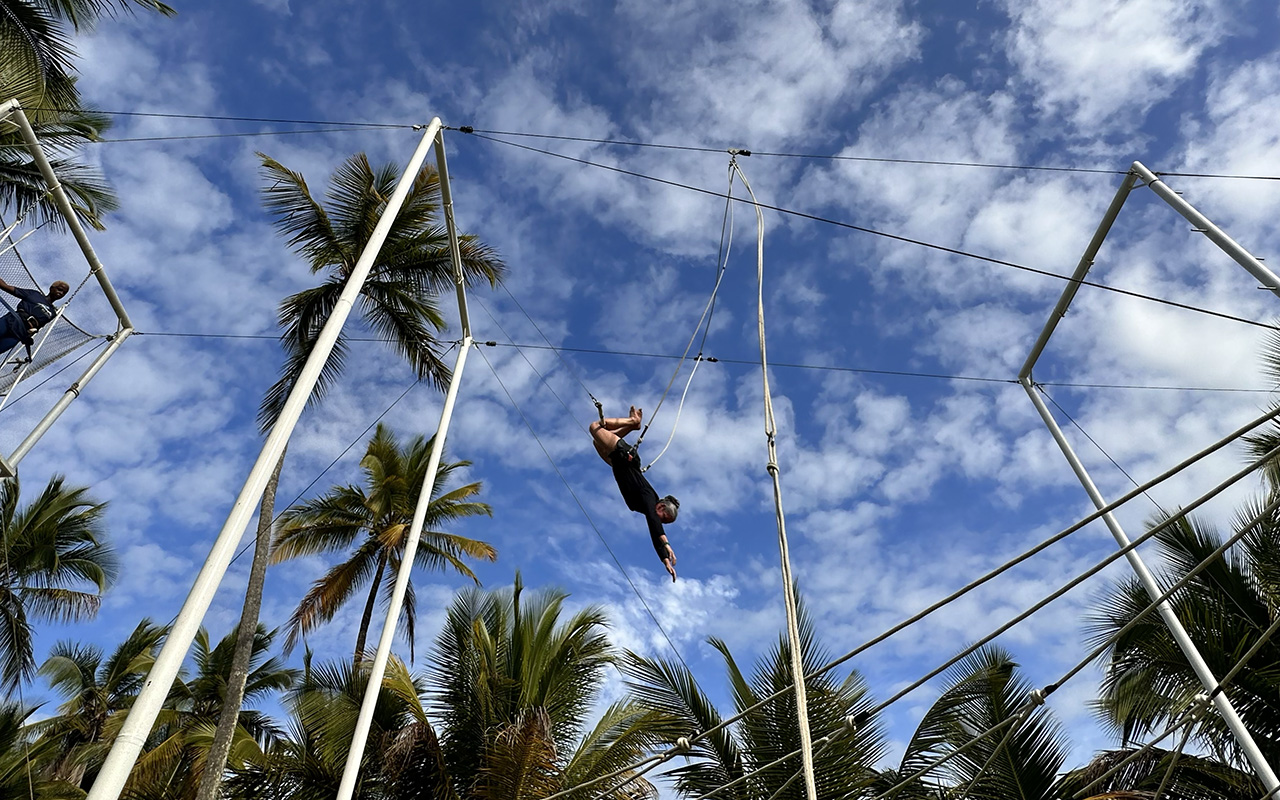 atividades diarias trapezio comandatuba 03