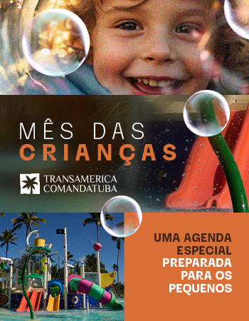 TC 0167 26Banner Dia das Crianças Popup 350x450 TC 0167 26Banner Dia das Crianças Popup 350x450